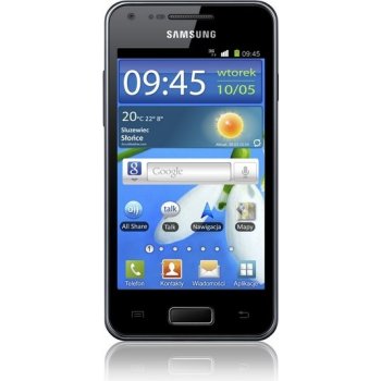 Samsung I9070 Galaxy S Advance