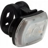 Blackburn BBN-7064519 2 fer USB 60 Lumens 20 lumenů set čierne