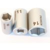 Hlavica 9mm - 1/4“ Proxxon 23720