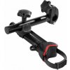 Držiak na bicykel Fiamma Bike-Block Pro S - Deep Black Model: Pro S D1