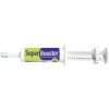 Mervue SUPERBOOSTER pasta 60 ml