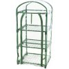 Progarden 69 x 49 x 105 cm KO-CE6500310