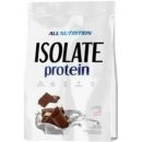 All Nutrition Isolate Protein 908 g