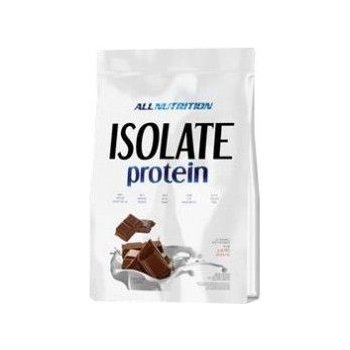 All Nutrition Isolate Protein 908 g