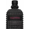 Valentino Born In Roma Extradose Uomo čistý parfém pre mužov 100 ml