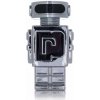 Paco Rabanne Phantom toaletná voda pánska 50 ml