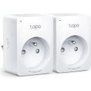 TP-Link Tapo P100 (1-pack)