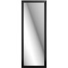 Nástenné zrkadlo 47x127 cm Lahti – Styler