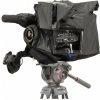 camRade wetSuit PXW-FX9