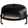PIZZA OVEN pizza pec nadstavec na pečenie pizze Ofyr Model: Model 100