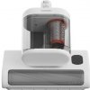 Xiaomi Dust Mite Vacuum Cleaner 2 Pro