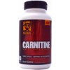 Mutant Carnitine 90 kapsúl