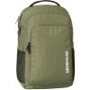 Caterpillar City Adventure 25 L Advanced Army