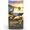 AMBROSIA Mediterranean SENSITIVE Čerstvá Kačica 1,5kg suché krmivo