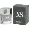 Pánsky parfém Paco Rabanne XS Pour Homme EDT