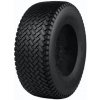 Trelleborg T539 SOFT GRIP TL 220/60-12 88A8 – záruka 5 rokov