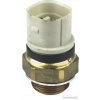 Teplotný spínač ventilátora chladenia HERTH+BUSS ELPARTS 70511199