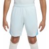 Nike | NK DF STRK24 SHORT K | modrá| M(137-147cm)