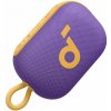 Anker Bluetooth reproduktor Soundcore GO SELECT 4 fialový