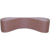 GUDE GÜDE Brusný pás 915 x 100 mm / K100