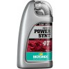 Olej motorový Motorex 10W-50 Power Synt 4T, 1L