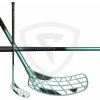 OXDOG Extremefast HST 29 MT Sweoval MBC3 96cm (=107cm) pravá (pravá ruka dole)