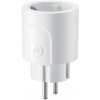 Zásuvka Switchbot Plug Mini(EU).