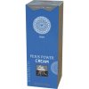Shiatsu Penis Power Cream Japanese Mint & Bamboo 30ml