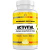 Androrganics ActiVital™ 140 kapsúl