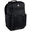 Burton Annex 2.0 True Black 28 L