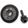 Traxxas ozubené kolesá náhonu diferenciálu