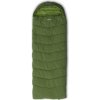 PINGUIN Safari PFM Khaki 190 L