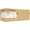 Ricoh M0226400 originálna odpadová nádobka