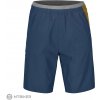 ORTOVOX Piz Selva Shorts kraťasy, deep ocean XL