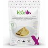 KetoMix Proteinová palačinka 250 g