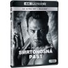 Smrtonosná past - 2Blu-ray (4K Ultra HD + Blu-ray)