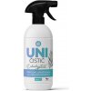 Nanolab UNI čistič Eukalyptus Objem: 500 ml