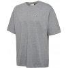Hummel hml Loose T-shirt Bee S/S 230780-2006