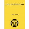 Early Japanese Coins