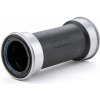SRAM stredové zloženie DUB, PressFit PF41 BB89,5/BB92, MTB
