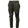 Nash Nohavice Zero Tolerance Low Key Thermal Combats - XXXL