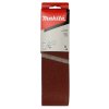 MAKITA P-37328 PAPIER BRÚSNY 610X76MM K60 5KS