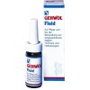 Gehwol Fluid 15 ml