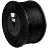 Filament Spectrum PLA Premium 1.75mm DEEP BLACK 8kg