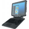 Zebra ET85 ET85B-3P5A2-000, dátový terminál, USB, USB-C, powered-USB, BT, Wi-Fi, 4G, NFC, GPS, Win. 10 Pro