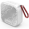 Hama Bluetooth reproduktor Pocket 2.0, biely 85182100