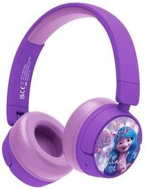 OTL Technologies My Little Pony Kids MP0989