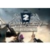 PAYDAY 2 - Gage Chivalry Pack DLC Steam Gift