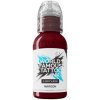 World Famous Limitless Maroon 30 ml