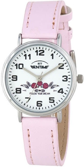 Bentime 001-9BB-5835A